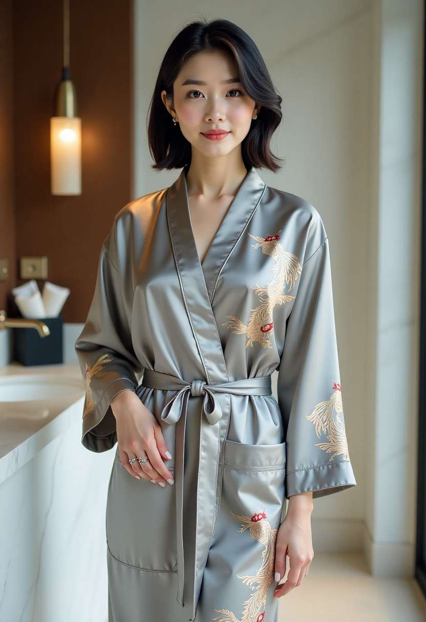 山海之间海报