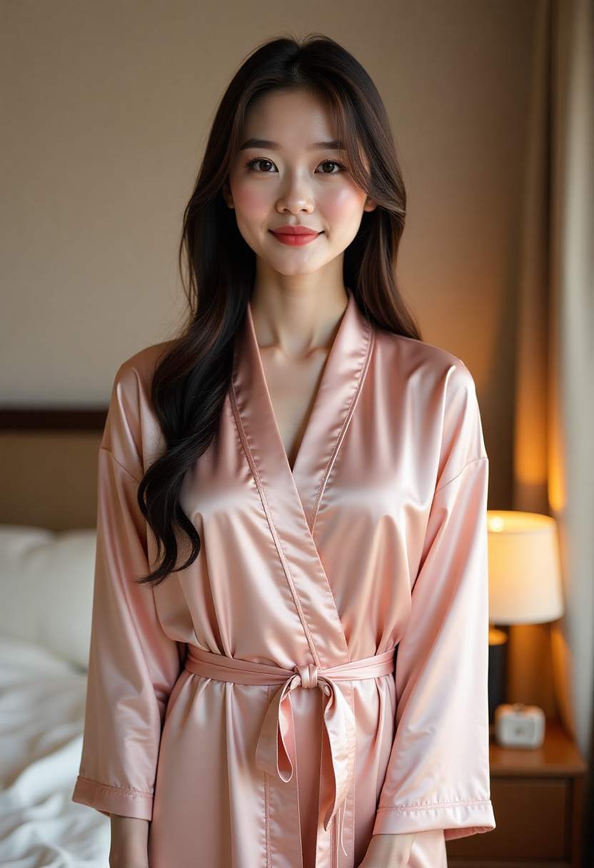 下一站别离海报